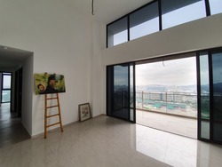 Parc Riviera (D5), Condominium #222994811